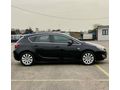 Sahibinden Opel Astra 1.3 CDTI ecoFLEX Cosmo 2010 Model