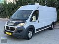 RATA'DAN 2017 MODEL FİAT DUCATO 15M3 FRİGOLU -18