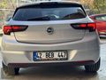 === KAYA CAR'S RENTAL=== EKONOMİK VE LÜKS SEGMENT OTOMOBİLLER