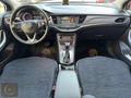 === KAYA CAR'S RENTAL=== EKONOMİK VE LÜKS SEGMENT OTOMOBİLLER
