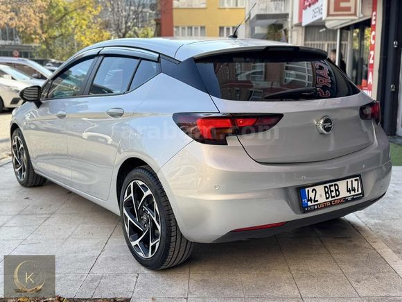 === KAYA CAR'S RENTAL=== EKONOMİK VE LÜKS SEGMENT OTOMOBİLLER