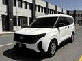 2025 COURİER 1.5 / 100HP TREND DİZEL/MANUEL 24.000 KM %20 KDV