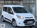 ERDOĞAN AUTO DAN FORD CONNECT