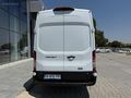 / FİRİGOLU/ HATASIZ/ BOYASIZ /TRAMERSİZ/2025 FATURALI