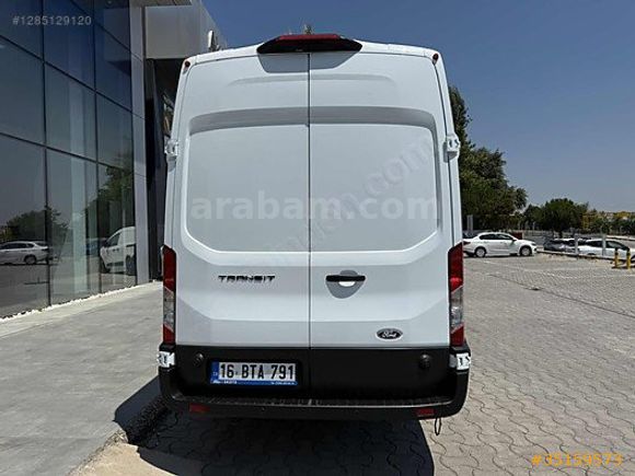 / FİRİGOLU/ HATASIZ/ BOYASIZ /TRAMERSİZ/2025 FATURALI