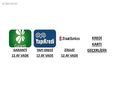 / FİRİGOLU/ HATASIZ/ BOYASIZ /TRAMERSİZ/2025 FATURALI