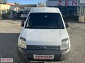 ?ZENGİN'den ?K.KARTI 12 AY TAKSİT 2008 FORD CNNECT KLİMALI 90 HP