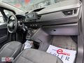 ERLER OTO 2024 KANGOO 1.5BLUEDCI -10FRIGO %60 PEŞİN 12 SENET
