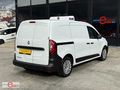 ERLER OTO 2024 KANGOO 1.5BLUEDCI -10FRIGO %60 PEŞİN 12 SENET