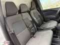 ERLER OTO 2024 KANGOO 1.5BLUEDCI -10FRIGO %60 PEŞİN 12 SENET