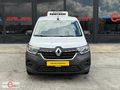 ERLER OTO 2024 KANGOO 1.5BLUEDCI -10FRIGO %60 PEŞİN 12 SENET