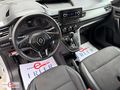 ERLER OTO 2024 KANGOO 1.5BLUEDCI -10FRIGO %60 PEŞİN 12 SENET