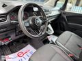 ERLER OTO 2024 KANGOO 1.5BLUEDCI -10FRIGO %60 PEŞİN 12 SENET