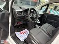 ERLER OTO 2024 KANGOO 1.5BLUEDCI -10FRIGO %60 PEŞİN 12 SENET