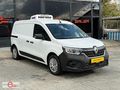 ERLER OTO 2024 KANGOO 1.5BLUEDCI -10FRIGO %60 PEŞİN 12 SENET