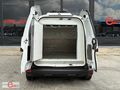 ERLER OTO 2024 KANGOO 1.5BLUEDCI -10FRIGO %60 PEŞİN 12 SENET