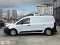 ERLER OTO 2024 KANGOO 1.5BLUEDCI -10FRIGO %60 PEŞİN 12 SENET