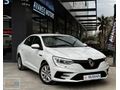 ''MEGANE DİZEL OTOMATİK AYLIK 50.000 TL''-AVANSİS RENT A CAR-