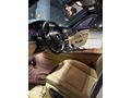 Sahibinden BMW 5 Serisi 520i Executive Plus 2016 Model servis bakımlı  