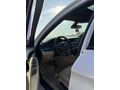 Sahibinden BMW 5 Serisi 520i Executive Plus 2016 Model servis bakımlı  