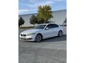 Sahibinden BMW 5 Serisi 520i Executive Plus 2016 Model servis bakımlı  