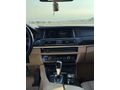 Sahibinden BMW 5 Serisi 520i Executive Plus 2016 Model servis bakımlı  