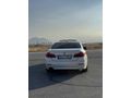 Sahibinden BMW 5 Serisi 520i Executive Plus 2016 Model servis bakımlı  