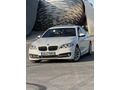 Sahibinden BMW 5 Serisi 520i Executive Plus 2016 Model servis bakımlı  