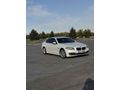 Sahibinden BMW 5 Serisi 520i Executive Plus 2016 Model servis bakımlı  