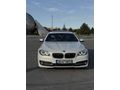 Sahibinden BMW 5 Serisi 520i Executive Plus 2016 Model servis bakımlı  