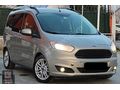 KİRALIK FORD COURİER // KUMKALE OTO