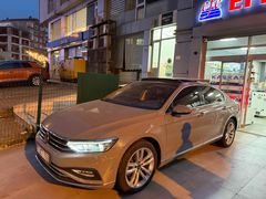Sahibinden Volkswagen Passat 1.5 TSi Elegance 2022 Model 