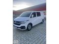 36BİN KM DE 2024 MODEL UZUN ŞASE ORJİNAL 5+1 150 BG 6VTS %20FTR