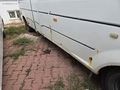 2008 MODEL KARSAN PİREMİER YÜKSEK TAVAN LONG KASA 22 KİŞİLİK
