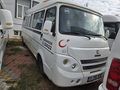 2008 MODEL KARSAN PİREMİER YÜKSEK TAVAN LONG KASA 22 KİŞİLİK