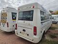 2008 MODEL KARSAN PİREMİER YÜKSEK TAVAN LONG KASA 22 KİŞİLİK