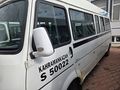 2008 MODEL KARSAN PİREMİER YÜKSEK TAVAN LONG KASA 22 KİŞİLİK