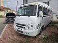 2008 MODEL KARSAN PİREMİER YÜKSEK TAVAN LONG KASA 22 KİŞİLİK