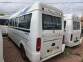 2008 MODEL KARSAN PİREMİER YÜKSEK TAVAN LONG KASA 22 KİŞİLİK