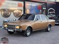 PEHLİVAN AUTO//BAKIMLI TAUNUS V6//20M