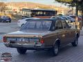 PEHLİVAN AUTO//BAKIMLI TAUNUS V6//20M