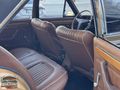 PEHLİVAN AUTO//BAKIMLI TAUNUS V6//20M
