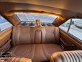 PEHLİVAN AUTO//BAKIMLI TAUNUS V6//20M