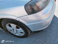 Sahibinden Opel Astra 1.6 Enjoy 2003 Model