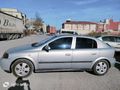 Sahibinden Opel Astra 1.6 Enjoy 2003 Model