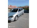 Sahibinden Opel Astra 1.6 Enjoy 2003 Model