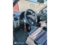 Sahibinden Opel Astra 1.6 Enjoy 2003 Model