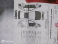 Sahibinden Opel Astra 1.6 Enjoy 2003 Model