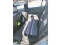 Sahibinden Opel Astra 1.6 Enjoy 2003 Model