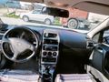 Sahibinden Opel Astra 1.6 Enjoy 2003 Model